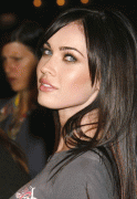 a21e3125337948.gif