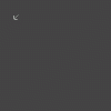 31c44525537271.gif