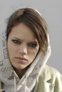 8db6bd26031803.gif