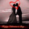 Valentine Day HQ Wallpapers for Desktop