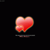 Valentine Day HQ Wallpapers for Desktop