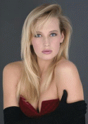 75cbf126627311.gif
