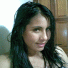 free image host