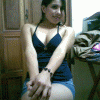 free image host
