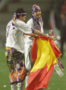 34b3ac26865271.gif