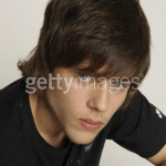imagebam.com
