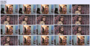 36971727081869.gif