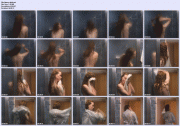 e9b86e27081866.gif