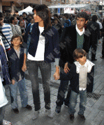 69674127313634.gif