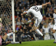 3e9dfb27441588.gif