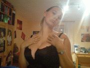 250 fotos amateur