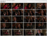 e18fc427957199.gif