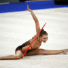 Joanna Mitrosz (Pologne) 44d0d028232182