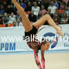 GP Moscou 2009 - Page 4 1d29a528720606