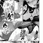 english hentai