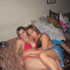 free image host