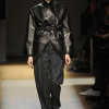 fba20829197707.gif