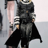 70b2fb29214998.gif
