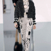 9a16e229215002.gif