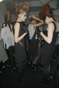 fd1d2c29226438.gif