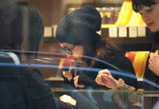 Jessica Alba Pictures