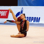 GP Moscou 2009 - Page 6 0e575a29464791