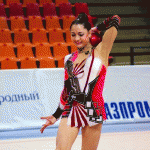 GP Moscou 2009 - Page 6 2bc61229466602