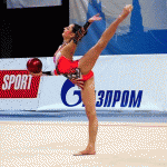 GP Moscou 2009 - Page 6 2c00eb29466665