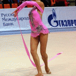 GP Moscou 2009 - Page 6 819ece29462827