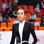 GP Moscou 2009 - Page 6 B7839629462770