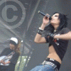 imagebam.com
