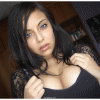 free image host