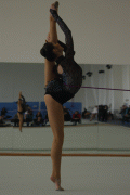 Bilyana Prodanova 24306730388006