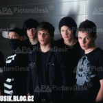 imagebam.com