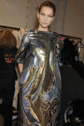 23e16930581232.gif