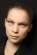 d666c730581217.gif