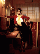 52d48730869732.gif