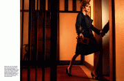 bca32830869715.gif