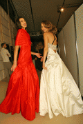 02122b30874398.gif