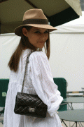 07f23330874811.gif