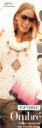 27d4a830874889.gif