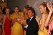 37389830874446.gif