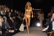 3f05a630875391.gif