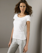 60b08330876283.gif