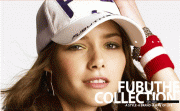 670fcd30876994.gif