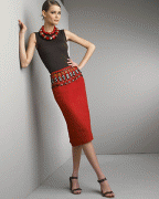 7acbe230876282.gif