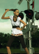 b5b7ae30877029.gif