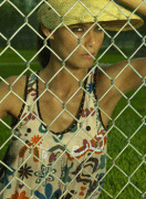 b77ff830876761.gif