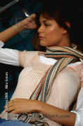 c4ba0330874331.gif