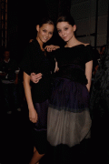 c8feac30874496.gif